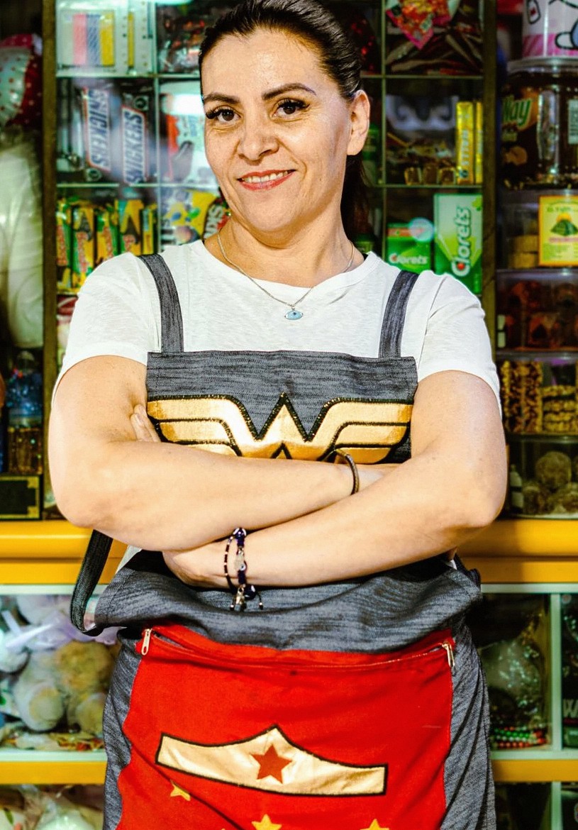 Diogo Ferreira